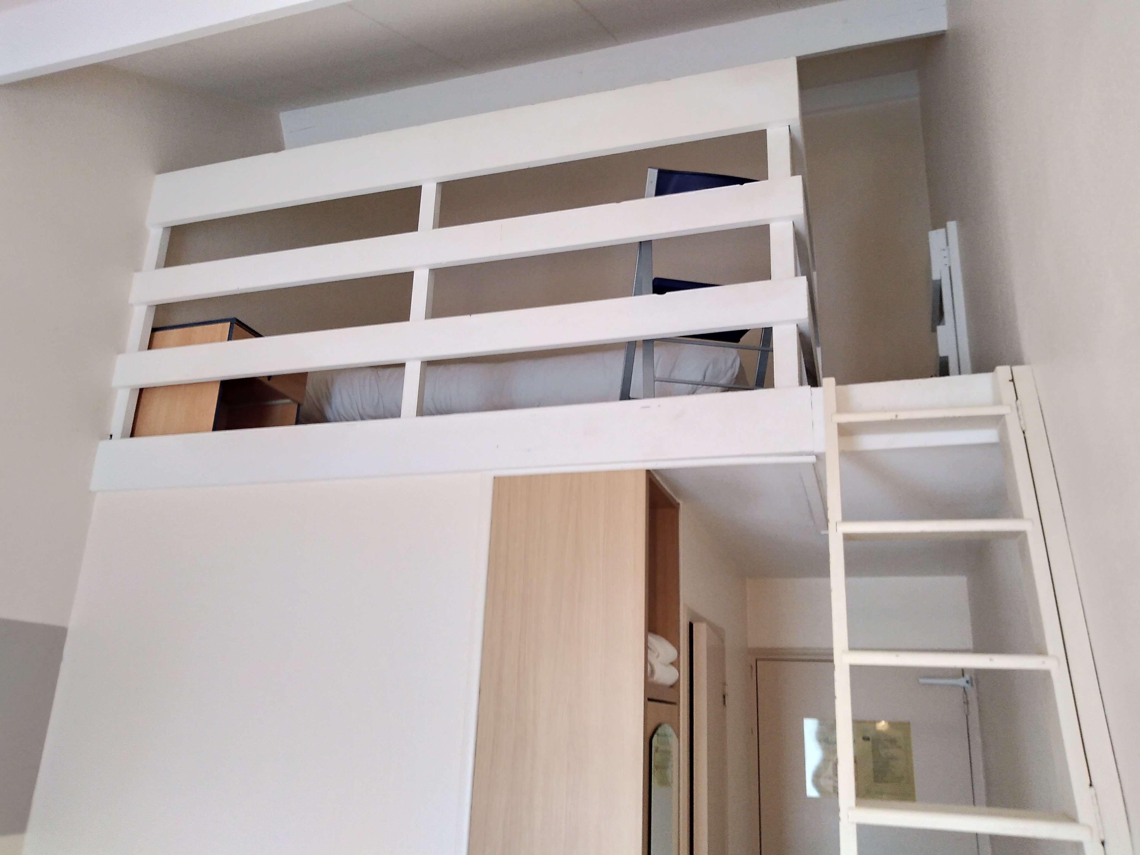 Kyriad Rennes Sud - 3* Chantepie
